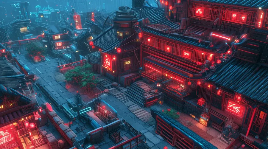 剑舞兑换码横幅图片3